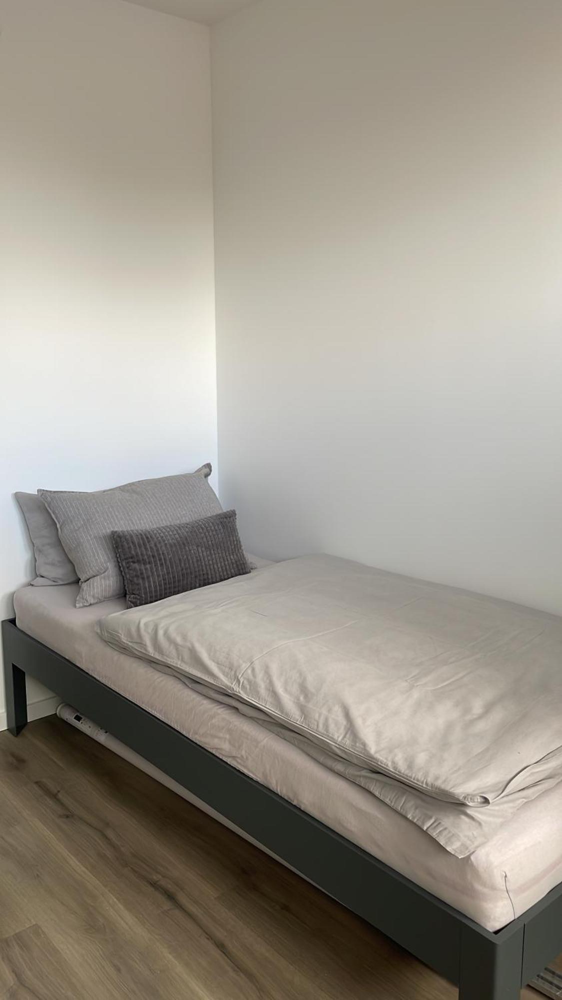 Ferienwohnung Kassel City Luaran gambar