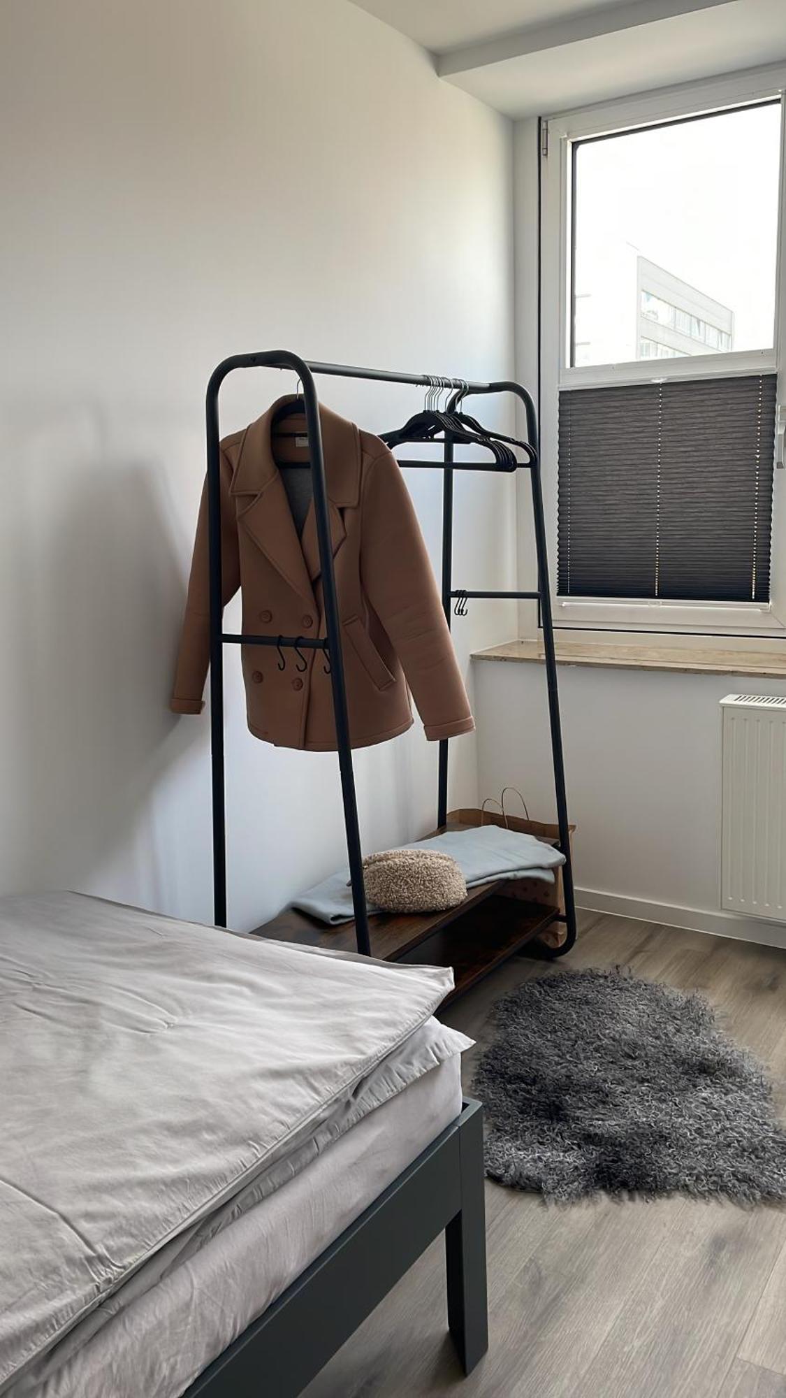 Ferienwohnung Kassel City Luaran gambar